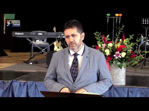 Sfaturi practice pe dos 5-Ce faci când copilul tău...•Nicolae Geantă-Sf. Treime Londra•11-2016