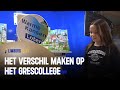 Het is een illusie om te denken dat het hier niet voorkomt | Geef een jas, verwarm een hart ?