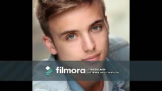 Rumour &#39;Bout a Revolution (Parry Glasspool Video)