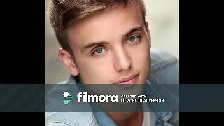 Rumour &#39;Bout a Revolution (Parry Glasspool Video)