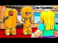 Murder Mystery 2 Funny Moments (NUGGET MEMES)
