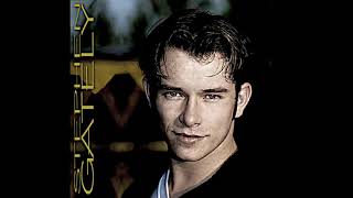 Stephen Gately-Where Do We Go From Here