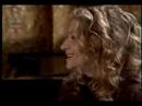 Please Don't Tell Me How The Story Ends - Joan Osborne