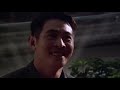 La Máscara Negra Jet Li Latino Original 2021