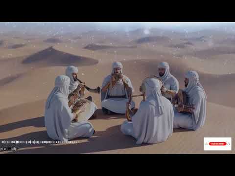 En Jerusalén Antigua Fluyen Shofar Cánticos Y Arpas En Paz Eterna Ante Adonai