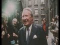 'Credible' child sex abuse allegations against Sir Edward Heath