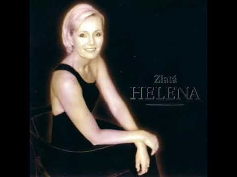 A ty se ptáš, co já (The Winner Takes It All)