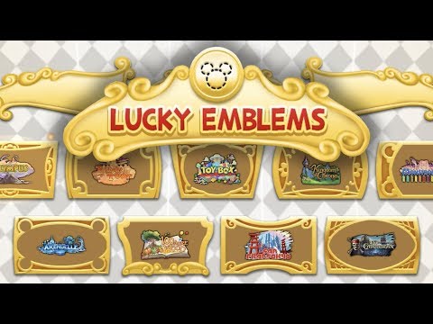 download lagu mp3 mp4 Lucky Locations, download lagu Lucky Locations gratis, unduh video klip Lucky Locations
