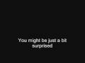 Seventh Day Slumber - More 