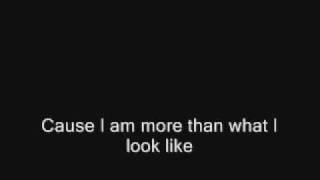 Seventh Day Slumber - More