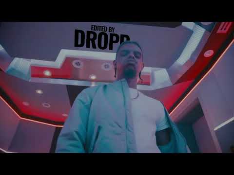 kgnogarnett - Nino Brown (in-studio performance)