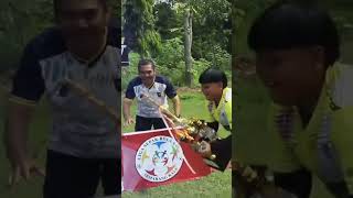 Download lagu Putra Podorejo juara LSA 14 mp3 Download lagu Putra Podorejo juara LSA 14 mp3