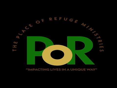 Remember the Testimony of the Elderly - June 18, 2023