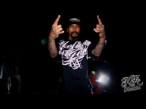 kelud angles samlion