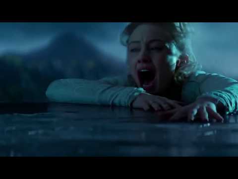 ANTONIO MASSIMO LENTINI-Everybody Remix 2018 HD