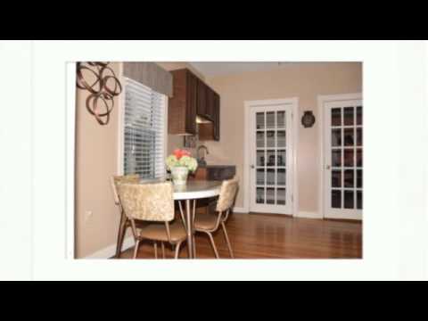 Home for Sale - 11 Brainard Street, Hyde Park MA 02136