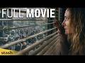 Some Be Horror De La Supervivencia Película Completa Apocalipsis Zombie