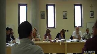preview picture of video 'Parte 1 - Consiglio comunale 13-06-2011 - Nusco [HQ]'