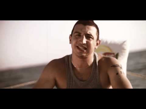 Баха84 - Кай OFFICIAL VIDEO HD 2014