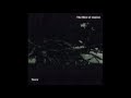 THE MIST OF AVALON - Tears 