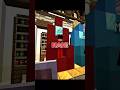 Unstable SMP Universe Edit The Square Civilization Spokeishere Nico Cash Unstableuniverse