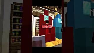 Unstable SMP/Universe edit 