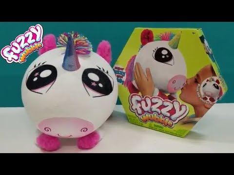 download lagu mp3 mp4 Fuzzy Bubble, download lagu Fuzzy Bubble gratis, unduh video klip Fuzzy Bubble