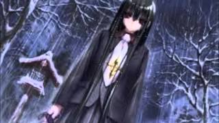 Falling (feat Paper Machete) - Bassnectar (Wildstyle EP)