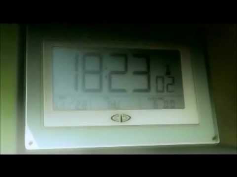 Cengâver - Desu Noto