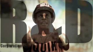 Steven Jo - Hot On The Block (DJ Carvane Remix) [R&D]