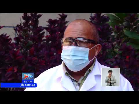 Cuba y Venezuela: Un año de enfrentamiento a la Covid Cuba y Venezuela: Un año de enfrentamiento a la Covid