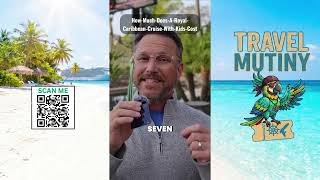 How much does a Royal Caribbean cruise with kids cost all-in?