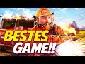 THE WORST OF US II (krasses Game ey) 💀 HWSQ 164 ★ Flashing Lights THE WORST OF US II (krasses Game ey) 💀 HWSQ 164 ★ Flashing Lights