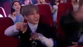 Download lagu AAA EXO HILARIOUS REACTION TO BTS PERFORMANCE mp3 Download lagu AAA EXO HILARIOUS REACTION TO BTS PERFORMANCE mp3