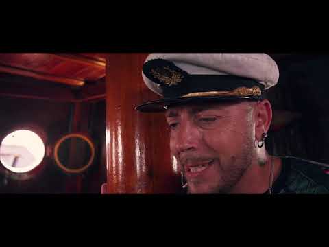 ALCALÁ El Amor ( Videoclip Oficial )