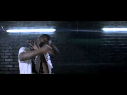 Wretch 32 Ft. L Marshall - Traktor (Offical Video)