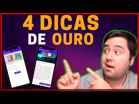 POR QUE MEU ANDROID STUDIO DA ERRO RESPONDENDO INSCRITOS 1