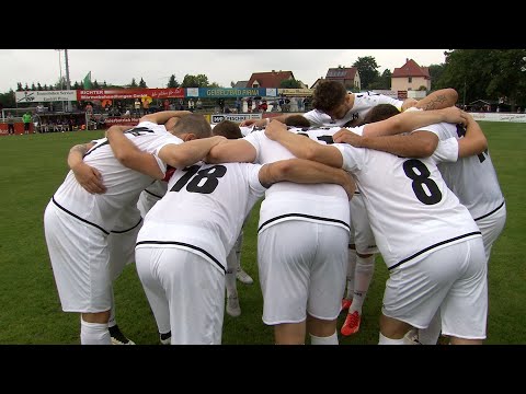 Herbe Auftaktpleite für VfL-Fußballer