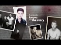 Boyzone - I Can Dream (Lyric Video)