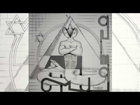 Dvorakk - Inger refuzat de pasari