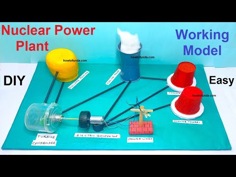 hydroelectricity working model electricity generation using rain water howtofunda