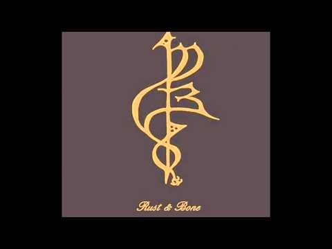 Mourning Beloveth  - The Mantle Tomb
