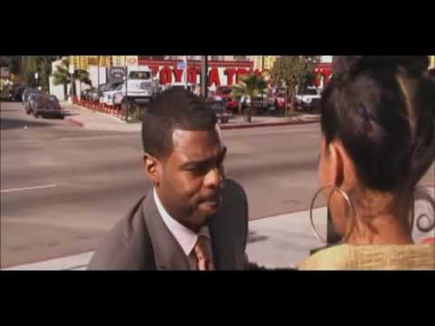 GIRLFRIENDS S07E16   What Had Happened Was