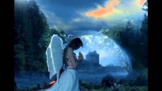 "Rick Roberts" - "Like An Angel" - Original "New" Music from "Phases" (iTunes)