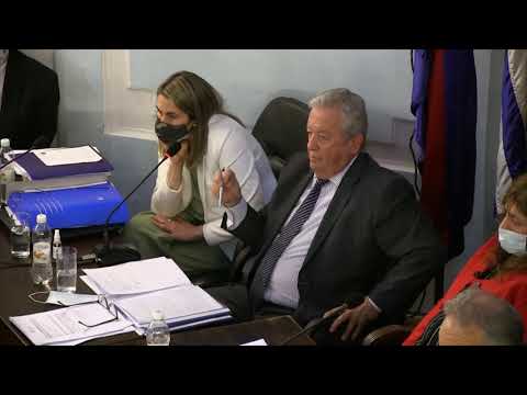 Ediles de Colonia del FA plantearon Comisión investigadora por hechos alcaldía de Florencio Sánchez