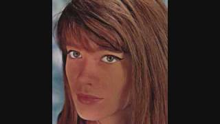 Françoise Hardy - Times Passing By (1969)