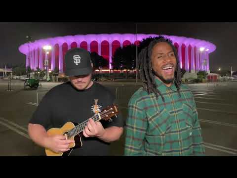 D Smoke x Einer Bankz - Preview Unreleased Music