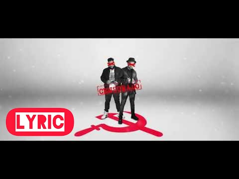 Mensageiros da Profecia – Direita Vou Ver [LEGENDADO]