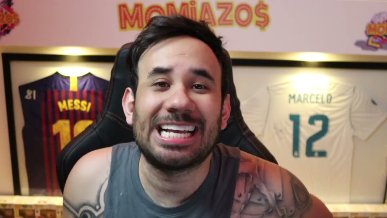 Watch PARA PRINCIPIANTES: APUESTAS BÁSICAS EN FUTBOL Now PARA PRINCIPIANTES: APUESTAS BÁSICAS EN FUTBOL