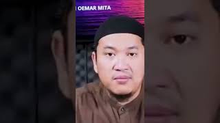 Download lagu Pentingnya Surat Al-Fatihah dalam Kehidupan Muslim - Ustadz Oemar Mita. Lc. mp3